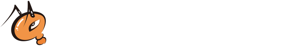 康醫(yī)通設(shè)備管理軟件